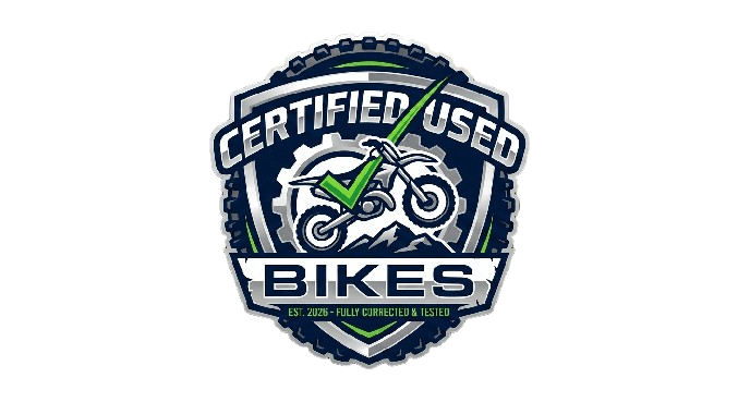 https://certifiedusedbikes.shop/