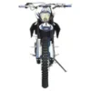 X-PRO Titan 250cc Dirt Bike