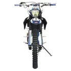 X-PRO Titan 250cc Dirt Bike
