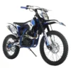 X-PRO Titan 250cc Dirt Bike