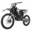 X-PRO Titan 250cc Dirt Bike