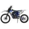 X-PRO Titan 250cc Dirt Bike