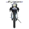 X-PRO Titan 250cc Dirt Bike
