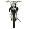 X-PRO Titan 250cc Dirt Bike