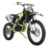 X-PRO Titan 250cc Dirt Bike