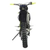 X-PRO Titan 250cc Dirt Bike