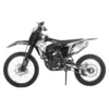 X-PRO Titan 250cc Dirt Bike