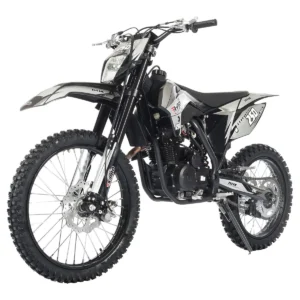 X-PRO Titan 250cc Dirt Bike