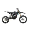 Surron HYPER BEE 50.4V