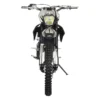 X-PRO Titan 250cc Dirt Bike