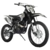 X-PRO Titan 250cc Dirt Bike